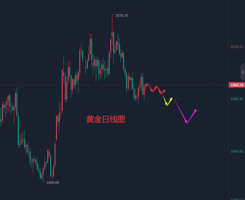 [O8)OSKE2WS2UJ748XW6%(V.png