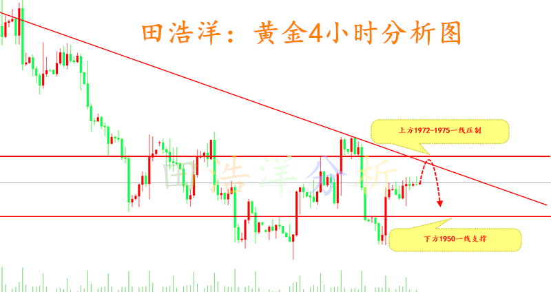 黄金_副本.png