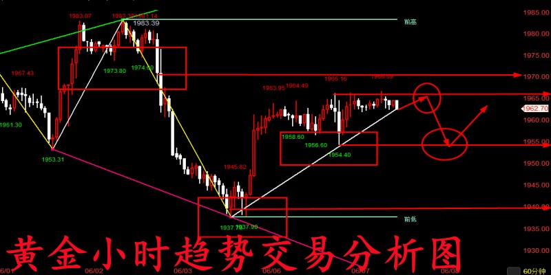 QQ图片20230607131345.jpg