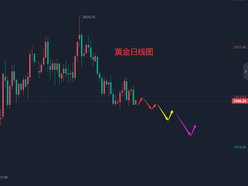 }H_$$55Q2~GW1[{Z}8{K1]A.png