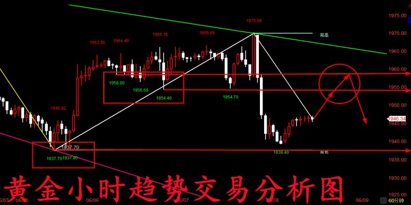 QQ图片20230608131438.jpg