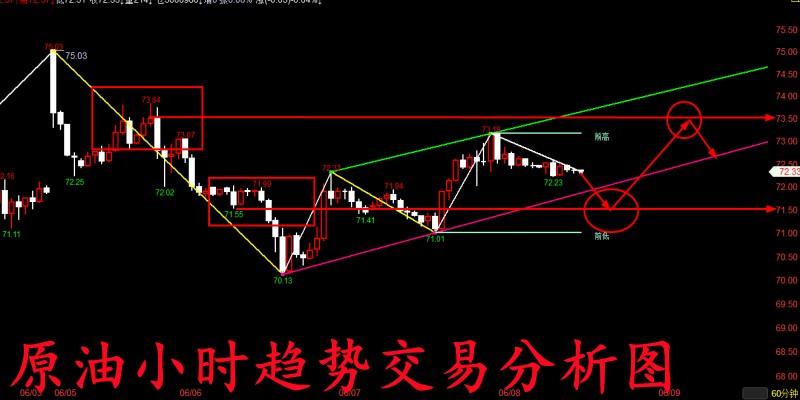 QQ图片20230608131441.jpg