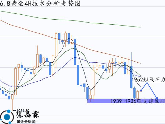 @GMB`B6O8WFM$HU2@%HCP%A_副本.png