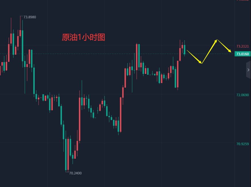 6EY94($YMA2$T174B)R~$`R.png