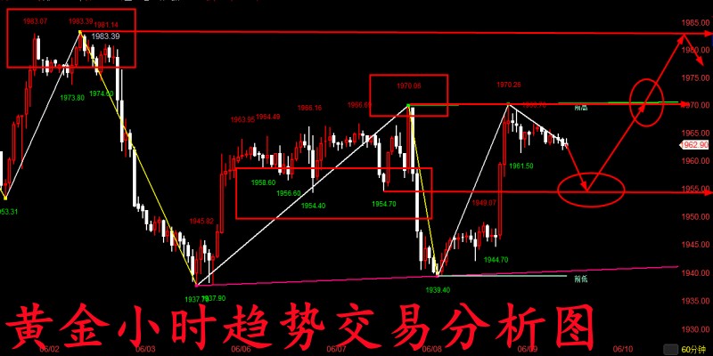 QQ图片20230609133302.jpg