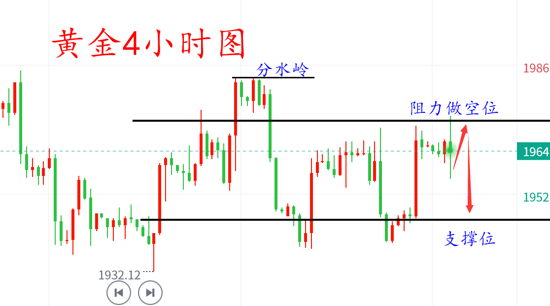 黄金45555555555555.png