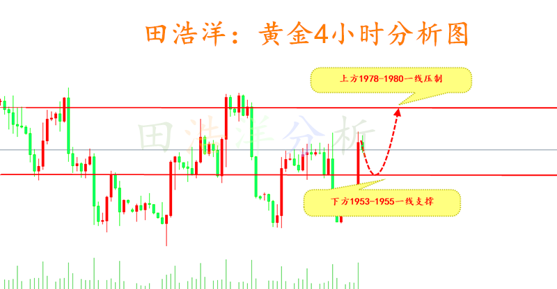 黄金_副本.png