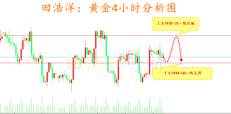 黄金_副本.png