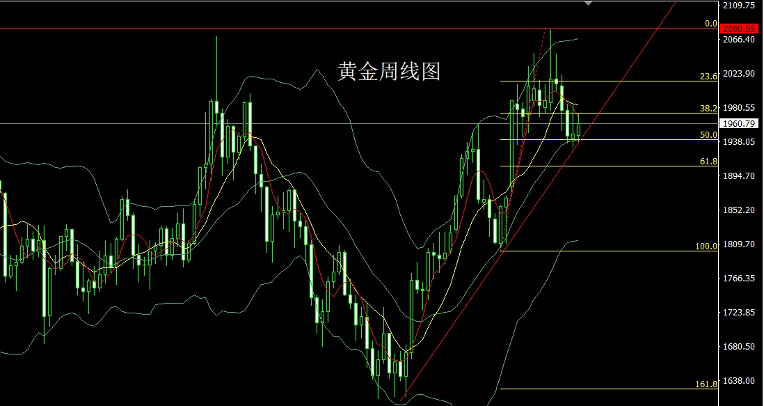 6.12黄金早.jpg