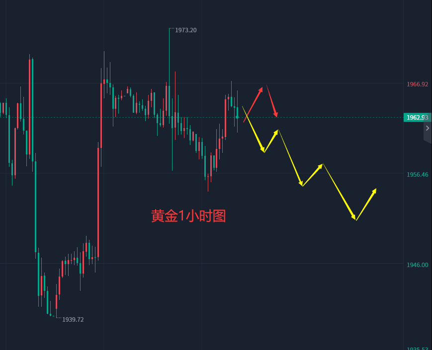 IR~X5_WT)48CZ_H$5FTJHYS.png