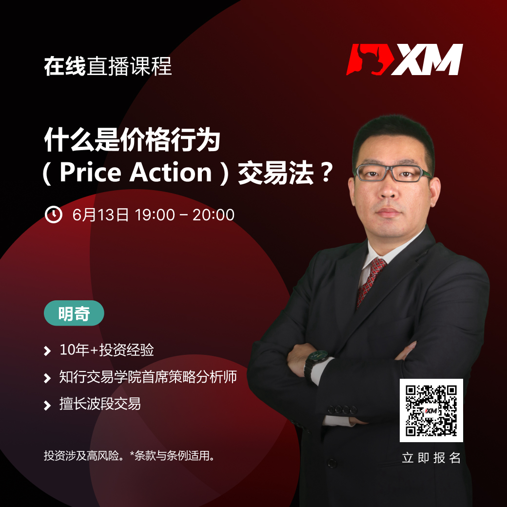 明奇CN 0613.jpg
