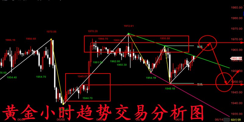QQ图片20230613125139.jpg