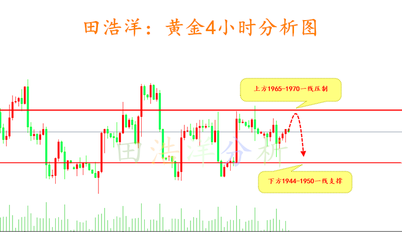 黄金_副本.png