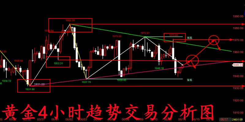 QQ图片20230614124940.jpg