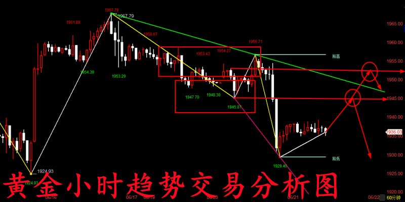 QQ图片20230621125720.jpg