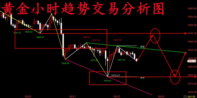 QQ图片20230622131348.jpg