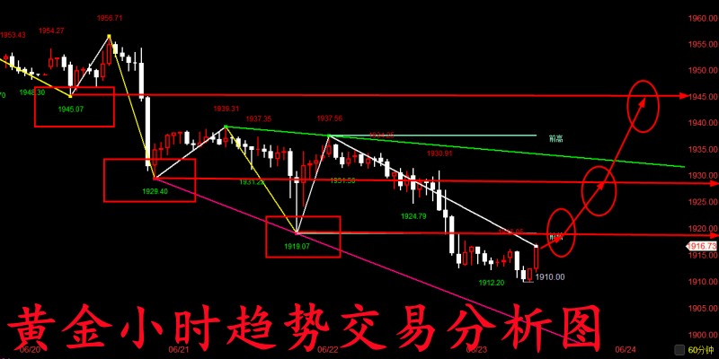 QQ图片20230623125647.jpg