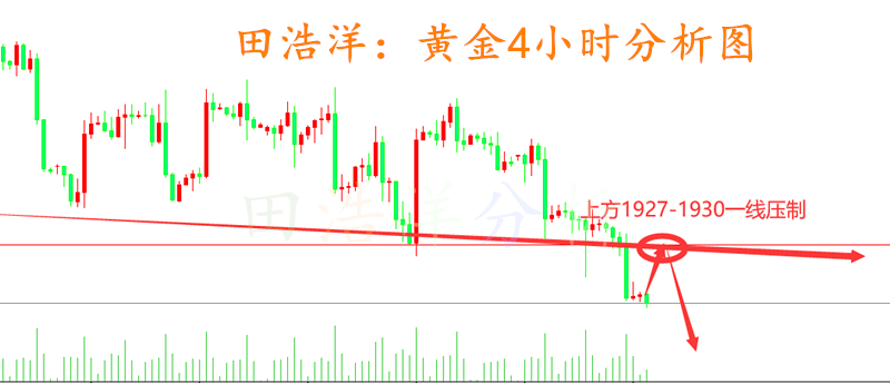 黄金_副本.png