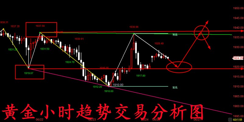 QQ图片20230626130647.jpg