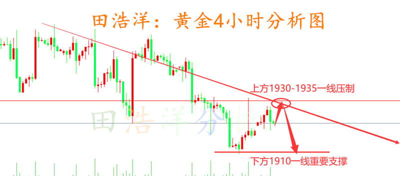 黄金_副本.png