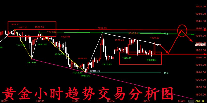 QQ图片20230627130509.jpg