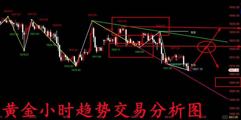 QQ图片20230628180007.jpg