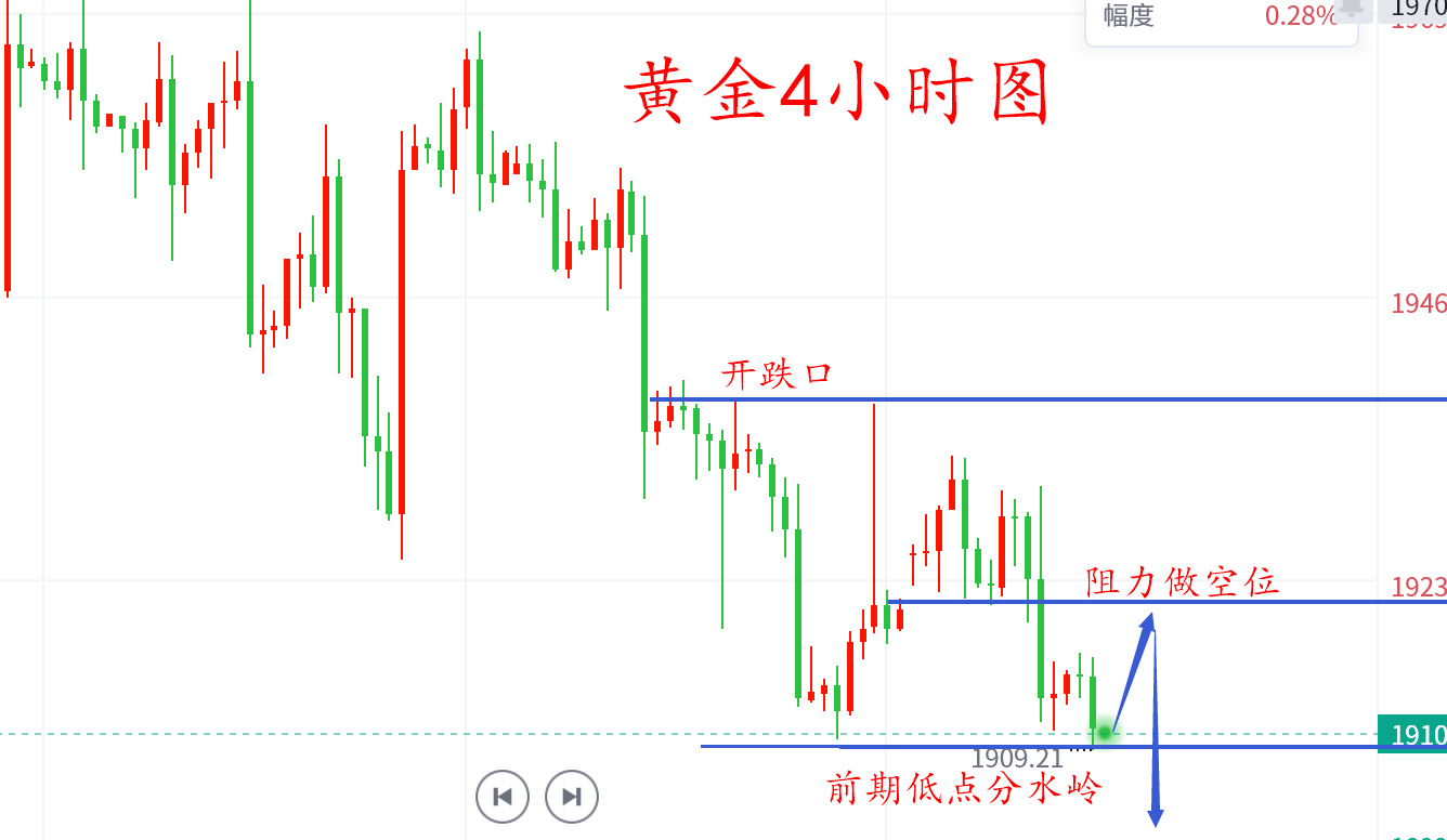黄金888666.png