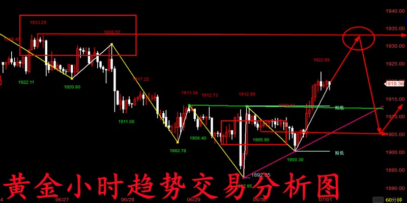 QQ图片20230701185724.jpg