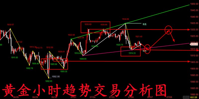 QQ图片20230706172907.jpg