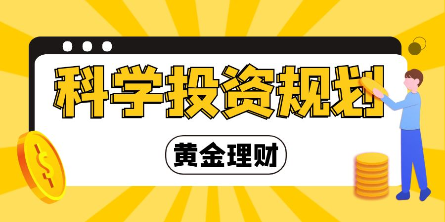图片3.png