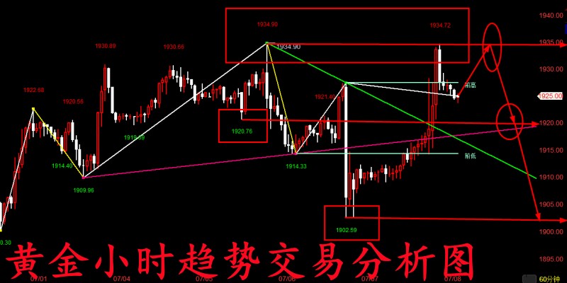 QQ图片20230708131433.jpg