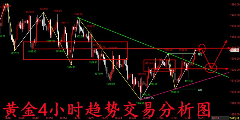 QQ图片20230711182023.jpg