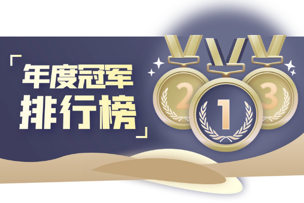 年度冠军排行榜.png