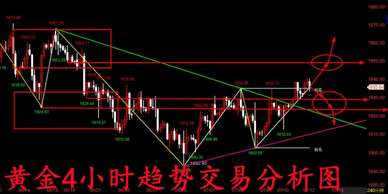 QQ图片20230712164407.jpg