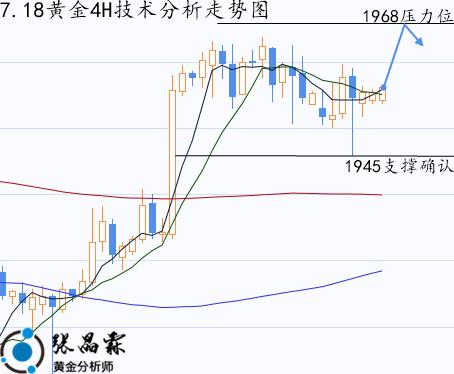 J76LE@_3GQ{5UP}YXP)ZEP3_副本.png