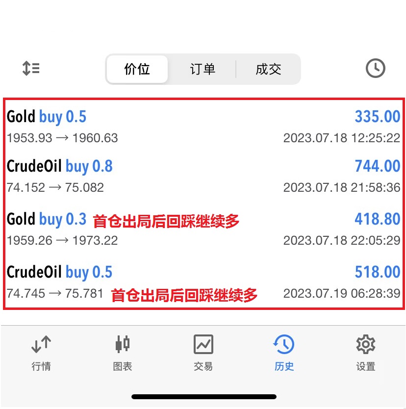 周二.png