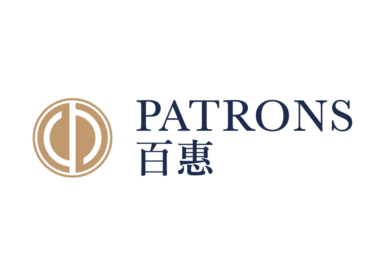 香港百惠