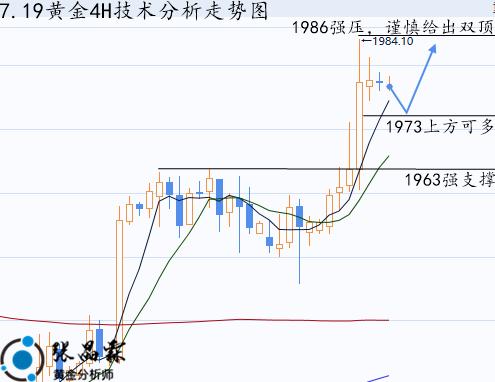 VW`$94Y{}G(6MZTP7200]LX_副本_副本.png