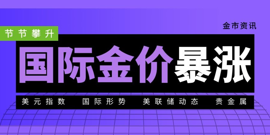 圖片1.jpg