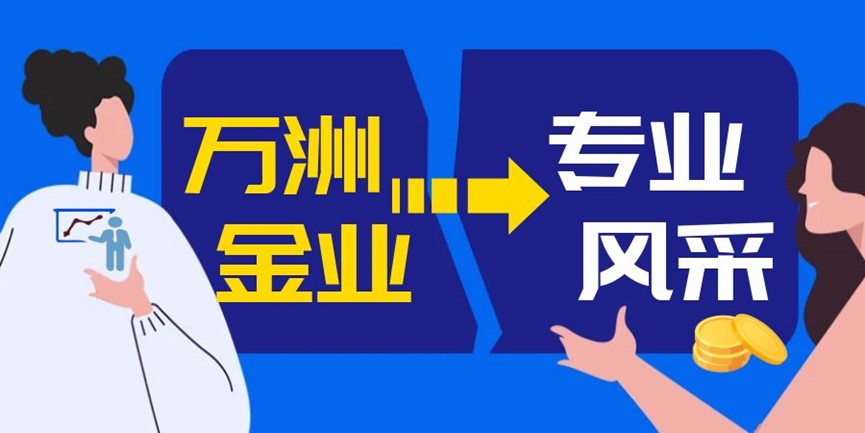 圖片2.jpg
