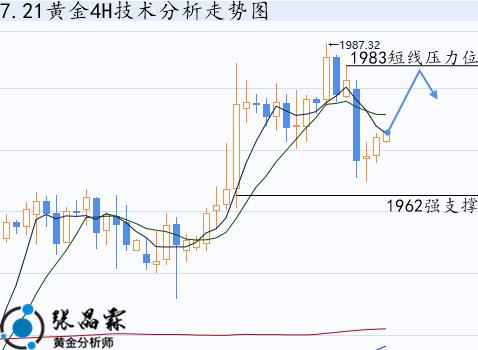 K}55@BQ[8G~M59BEDIM9TDO_副本.png