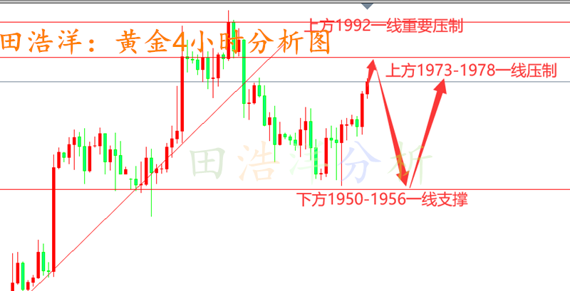 黄金_副本.png