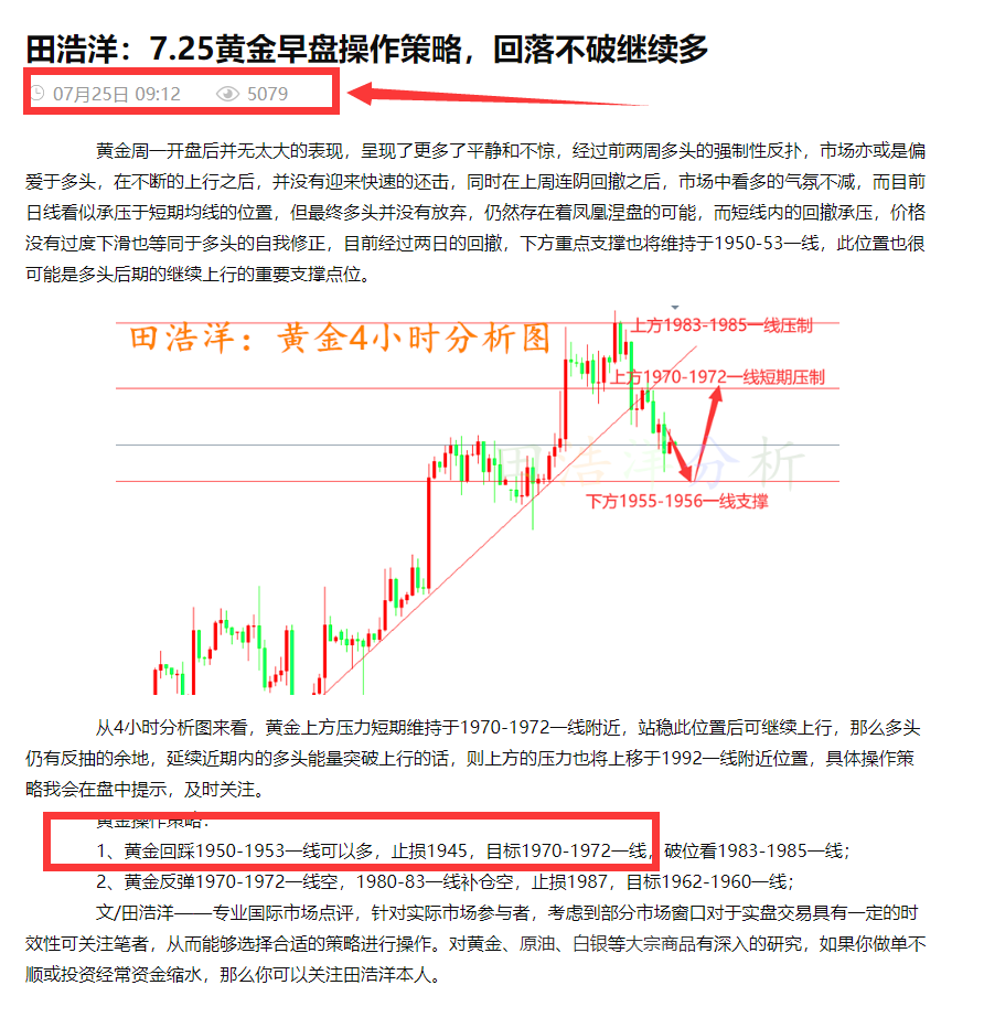 微2.png