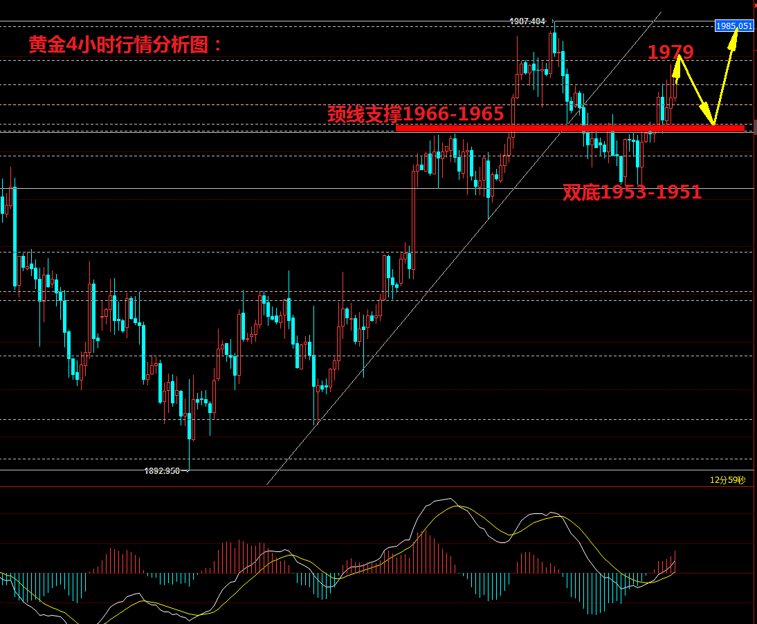 ~5`P(G88QEH$JGQK`89U(JO.png