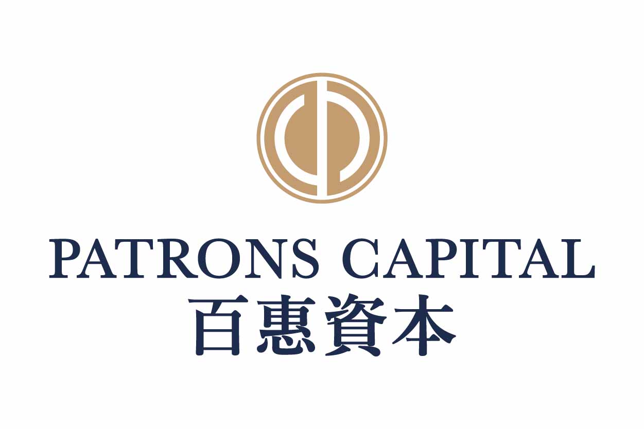百惠资本