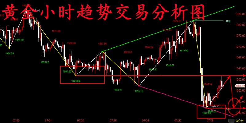 QQ图片20230728131236.jpg