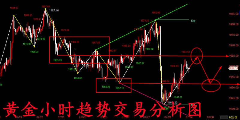 QQ图片20230729122428.jpg