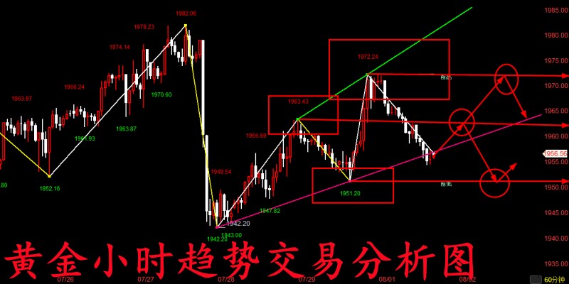 QQ图片20230801171506.jpg