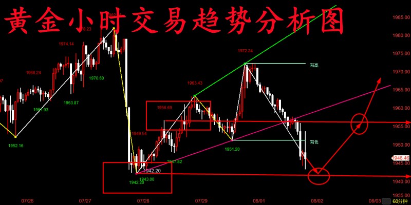 QQ图片20230801230021.jpg