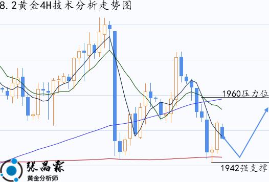 DCG4VB$3A2H(S_$3XW(HNYU_副本.png